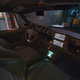 Image for article titled This Is The Real-Life Version Of The Porsche 911 In Cyberpunk 2077